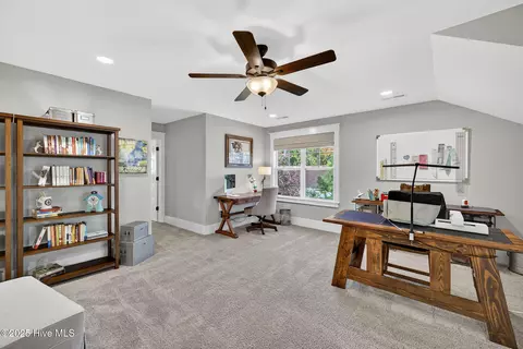 5618 Pinecone Pl, Wilmington, NC 28409 photo 34