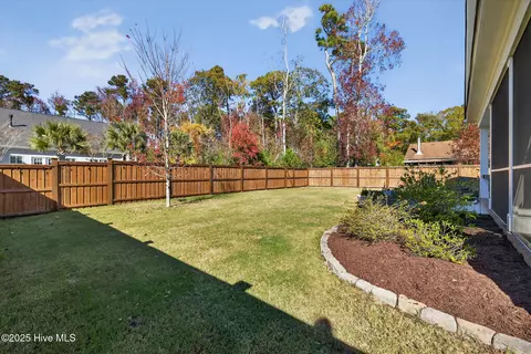 5618 Pinecone Pl, Wilmington, NC 28409 photo 46