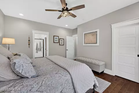 5618 Pinecone Pl, Wilmington, NC 28409 photo 24