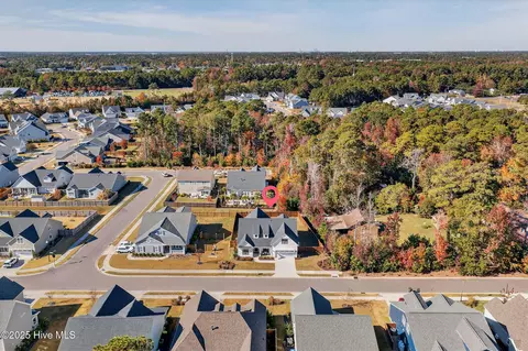 5618 Pinecone Pl, Wilmington, NC 28409 photo 52