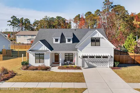 5618 Pinecone Pl, Wilmington, NC 28409 photo 50