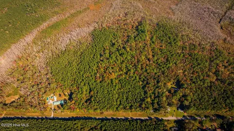 4497 Old Hwy 64, Columbia, NC 27925