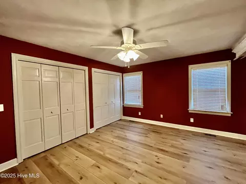 92 Hackley Rd, Gates, NC 27937 photo 18
