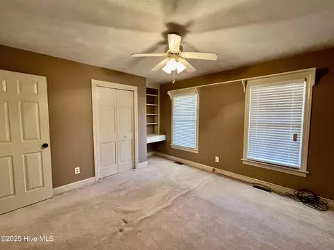92 Hackley Rd, Gates, NC 27937 photo 15