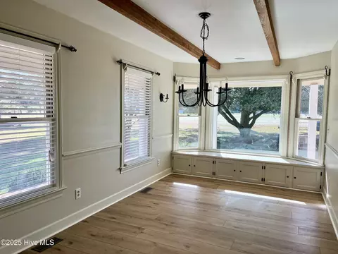 92 Hackley Rd, Gates, NC 27937 photo 24