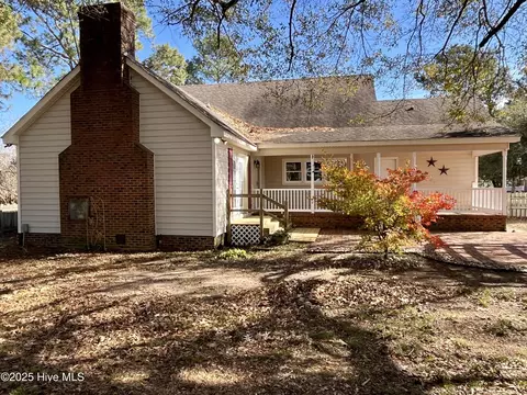 92 Hackley Rd, Gates, NC 27937 photo 31
