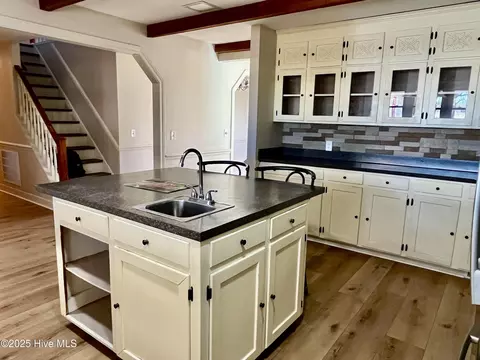 92 Hackley Rd, Gates, NC 27937 photo 6