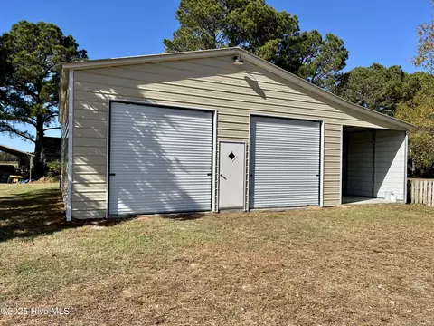 92 Hackley Rd, Gates, NC 27937 photo 35