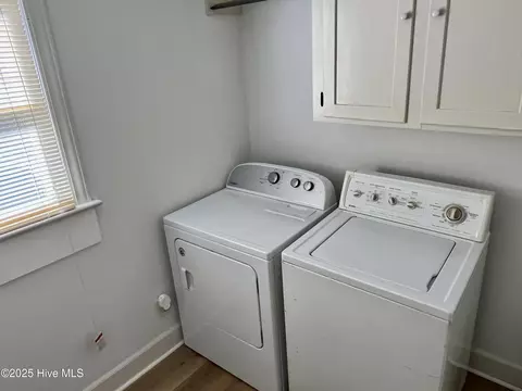92 Hackley Rd, Gates, NC 27937 photo 11