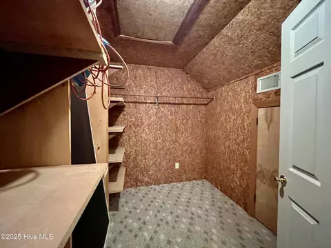 92 Hackley Rd, Gates, NC 27937 photo 38