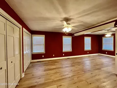92 Hackley Rd, Gates, NC 27937 photo 17