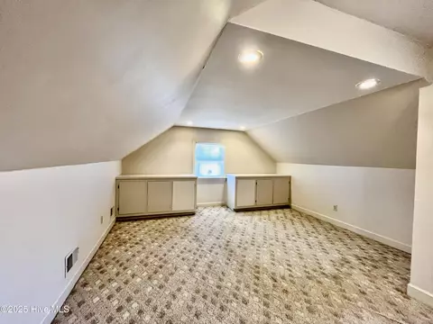 92 Hackley Rd, Gates, NC 27937 photo 39