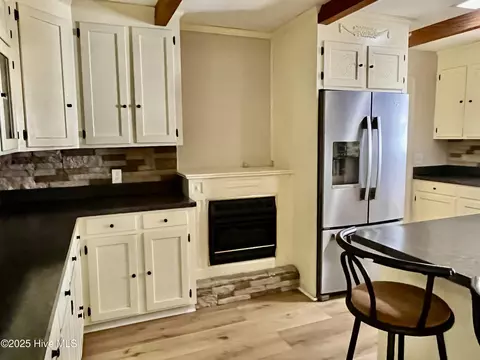 92 Hackley Rd, Gates, NC 27937 photo 8