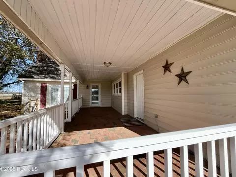 92 Hackley Rd, Gates, NC 27937 photo 26