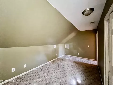 92 Hackley Rd, Gates, NC 27937 photo 43