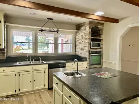 92 Hackley Rd, Gates, NC 27937 photo 7