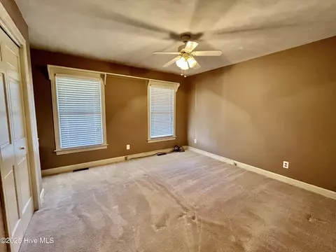 92 Hackley Rd, Gates, NC 27937 photo 14