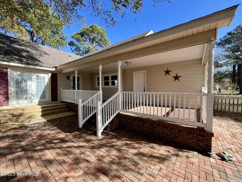 92 Hackley Rd, Gates, NC 27937 photo 33