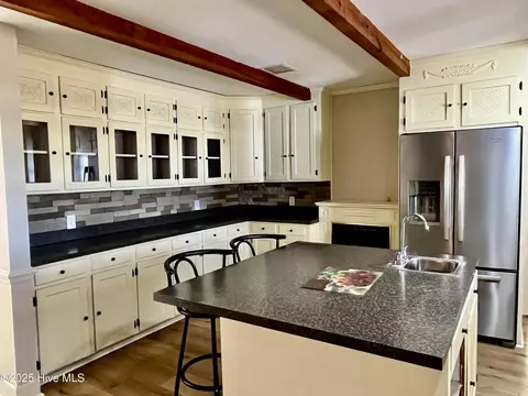 92 Hackley Rd, Gates, NC 27937 photo 4