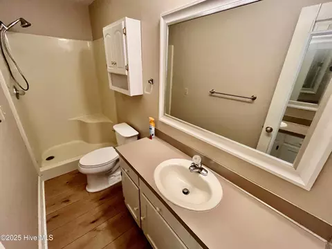 92 Hackley Rd, Gates, NC 27937 photo 19