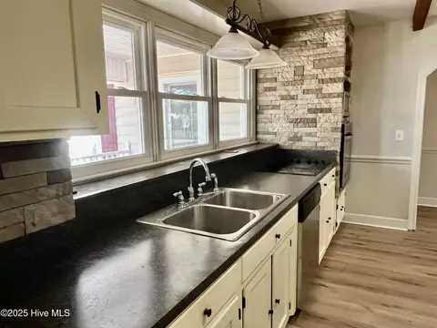 92 Hackley Rd, Gates, NC 27937 photo 5