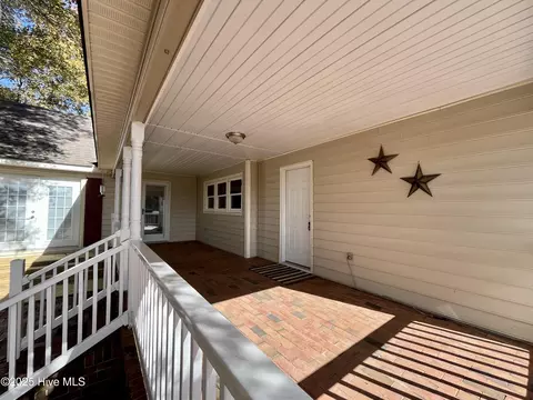 92 Hackley Rd, Gates, NC 27937 photo 25