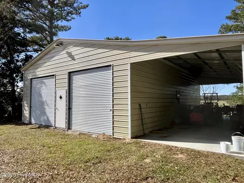 92 Hackley Rd, Gates, NC 27937 photo 36
