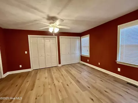 92 Hackley Rd, Gates, NC 27937 photo 16