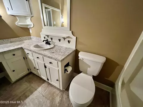 92 Hackley Rd, Gates, NC 27937 photo 21