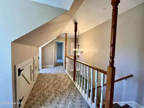 92 Hackley Rd, Gates, NC 27937 photo 40