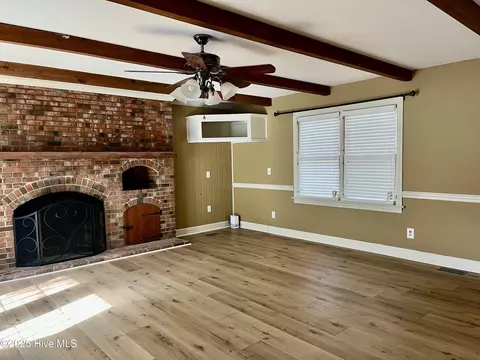 92 Hackley Rd, Gates, NC 27937 photo 13