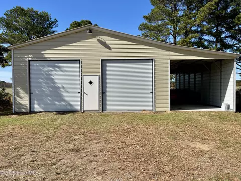 92 Hackley Rd, Gates, NC 27937 photo 37