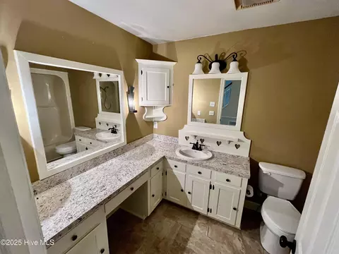 92 Hackley Rd, Gates, NC 27937 photo 20