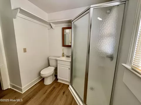 92 Hackley Rd, Gates, NC 27937 photo 12
