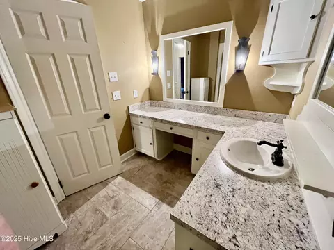 92 Hackley Rd, Gates, NC 27937 photo 22