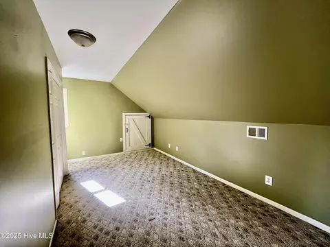92 Hackley Rd, Gates, NC 27937 photo 42
