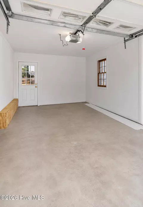Other - 1408 Edgebrook Dr, Garner, NC 27529 photo 12 of 12