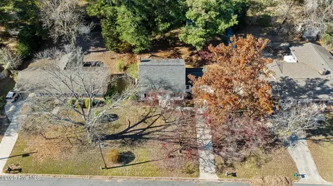 View/Area - 1408 Edgebrook Dr, Garner, NC 27529 photo 1 of 3