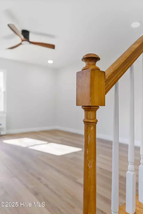 Other - 1408 Edgebrook Dr, Garner, NC 27529 photo 2 of 12
