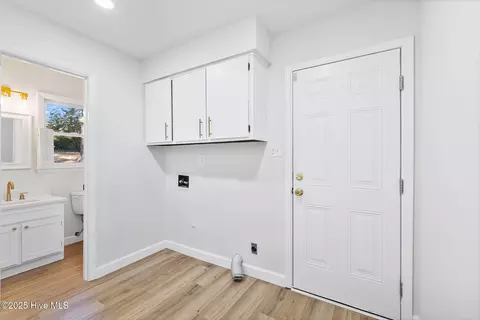 Other - 1408 Edgebrook Dr, Garner, NC 27529 photo 8 of 12