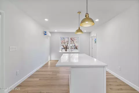 Other - 1408 Edgebrook Dr, Garner, NC 27529 photo 4 of 12