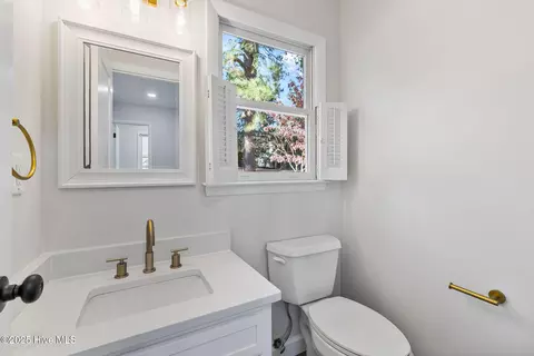 Bath - 1408 Edgebrook Dr, Garner, NC 27529 photo 1 of 9