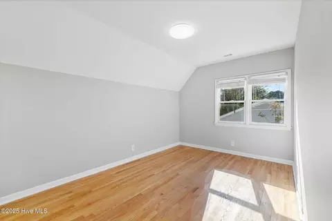 Bedroom - 1408 Edgebrook Dr, Garner, NC 27529 photo 1 of 3