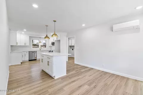 Other - 1408 Edgebrook Dr, Garner, NC 27529 photo 3 of 12