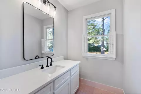 Bath - 1408 Edgebrook Dr, Garner, NC 27529 photo 7 of 9