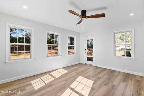 Other - 1408 Edgebrook Dr, Garner, NC 27529 photo 9 of 12