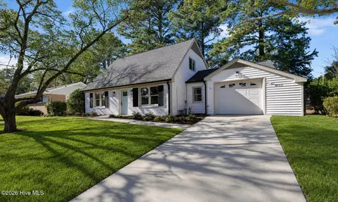 Other - 1408 Edgebrook Dr, Garner, NC 27529 photo 1 of 12