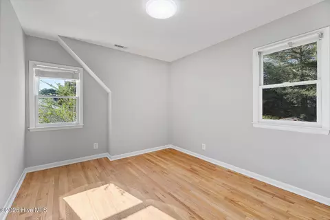 Bedroom - 1408 Edgebrook Dr, Garner, NC 27529 photo 2 of 3