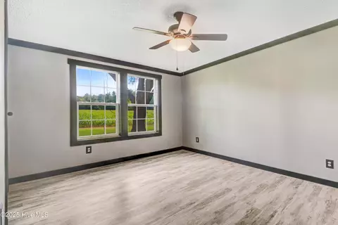 180 Oliver Herring Rd, Mount Olive, NC 28365 photo 18