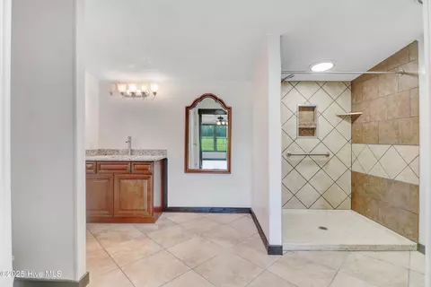 180 Oliver Herring Rd, Mount Olive, NC 28365 photo 15